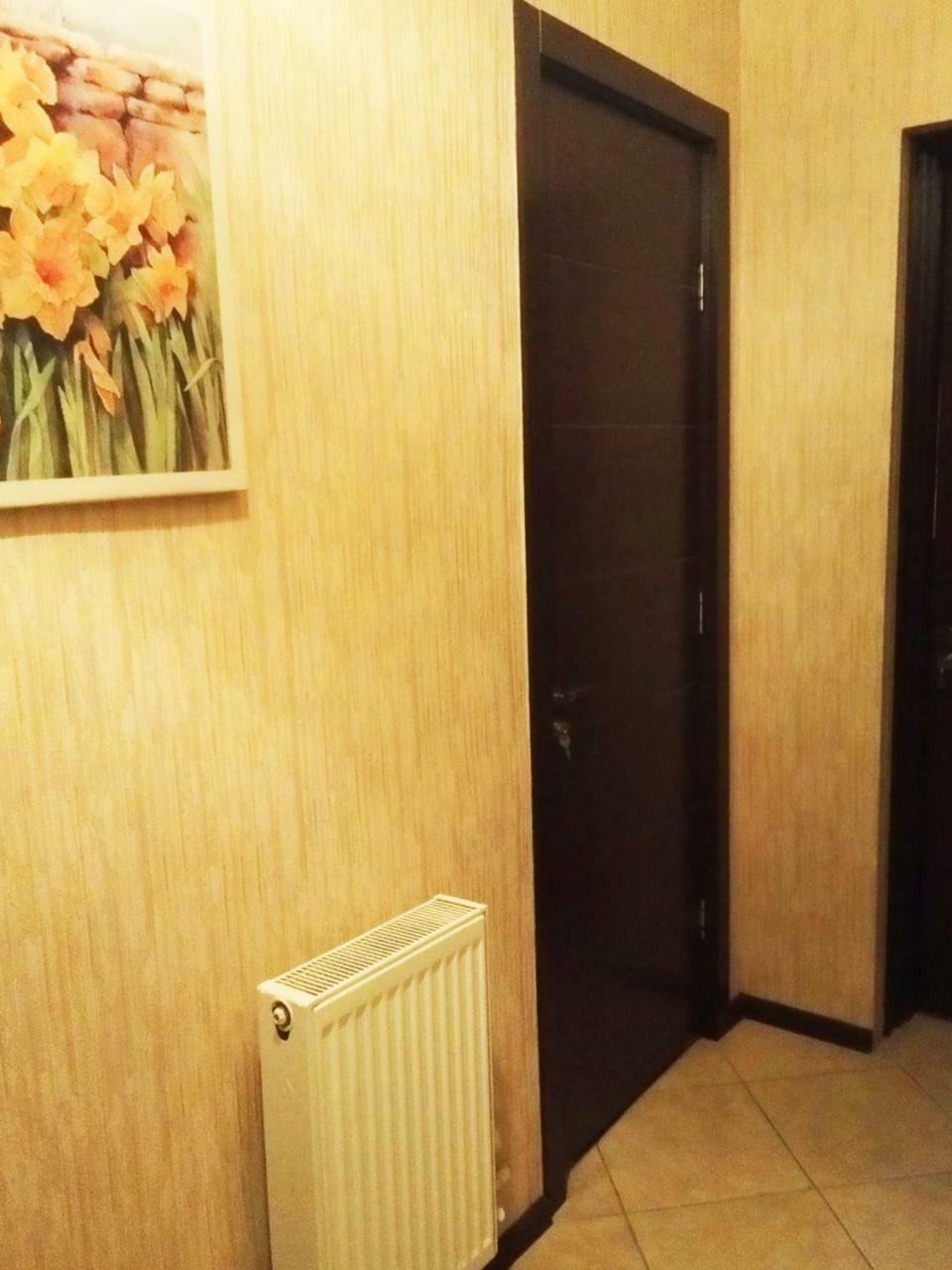 Guest House, Old-Si Тбилиси Экстерьер фото